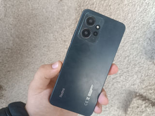 Xiaomi Note 12.  128gb foto 9