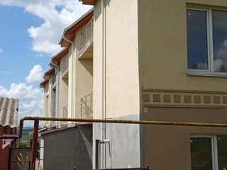 Se vinde apartament in 3 nivele in Gratiesti cu intrare separata 38.000 Euro foto 3
