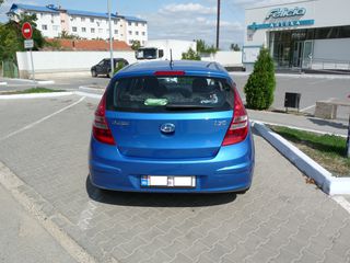 Hyundai i30 foto 4