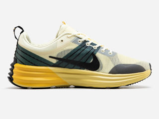 Nike Lunar Roam foto 5