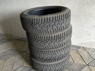 215/55 R18