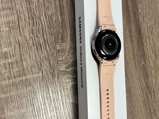 Samsung Galaxy Watch 5 - 2300 lei