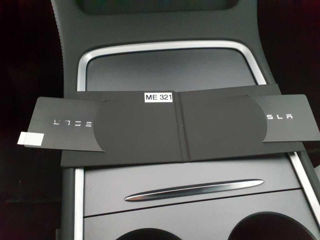 Tesla Model 3 foto 12