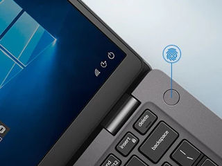 Dell Latitude 5400 - full hd-ips, intel core i5 – 8365 + 512 ssd, ram 16gb новый в коробке  340 euro foto 4