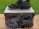 New Balance 574S  40.5 si 44.5 foto 1