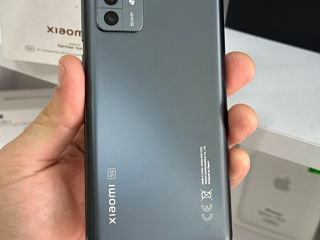 Xiaomi 12 8/128gb foto 6