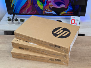 Nou! HP EliteBook 640 G10 (i5 1335U/32Gb DDR4/SSD 1TB NVMe/Intel Irys) foto 15