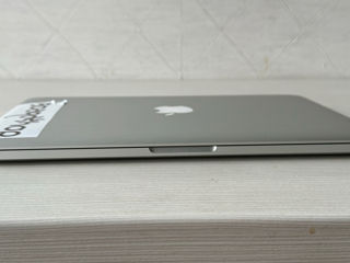 MacBook Pro 13 Retina 2015 foto 2