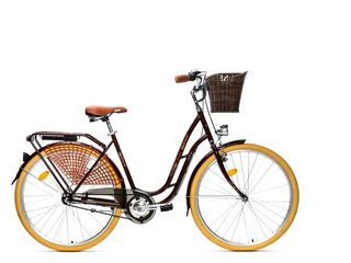 Biciclete - cele mai noi modele la cele mai mici preturi! foto 6