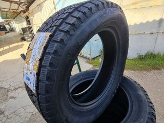 235/60 R18 Kpatos! foto 2