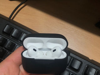 AirPods-Pro foto 1