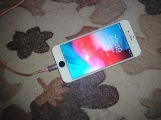 iPhone 6 foto 3