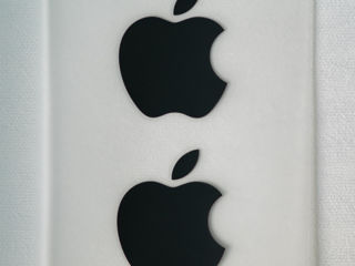 Macbook pro m1 16/512 Space grey foto 7