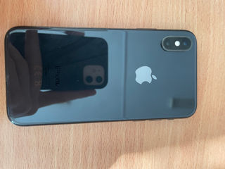 Обменяю xs на 11 iphone