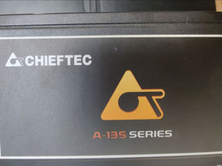 chieftec a-135 series 650w