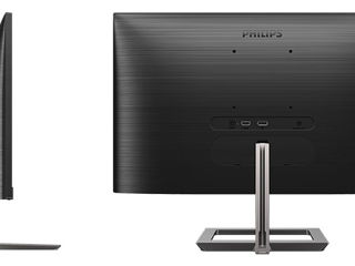 Игровой монитор philips 242E1GAJ foto 2