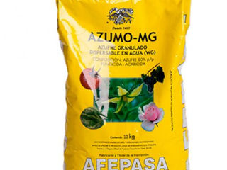 Azumo WG / Sulf 800 g/kg / Afepasa foto 1