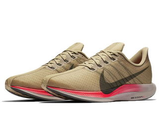 Nike Zoom Pegasus 35 Turbo S.42