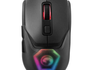 Marvo Fit Pro G1W - Noi! Garanţie 2 Ani! foto 0