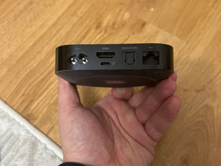 Apple TV A1469 foto 2