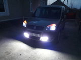 Fiat Doblo foto 6