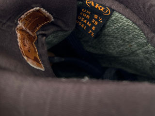 AKU Slope Galaxy Gore-Tex Trekking. Размер 38. Оригинал. В идеальном состоянии. Made In Italy. foto 10