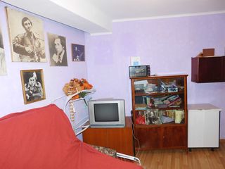 Apartament în bloc nou dat în exploatare,  încălzire autonomă -urgent! foto 2