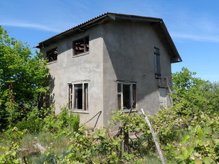 Se vinde casă de vacanță în satul Pervomaiscoe or. Drochia foto 1