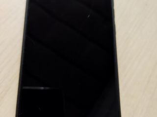 Xiaomi note 7 foto 3