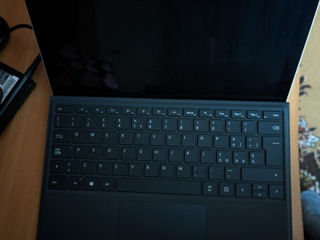 Microsoft Surface Pro