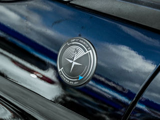 Peugeot 5008 foto 15