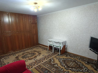 Apartament cu 2 camere! foto 6