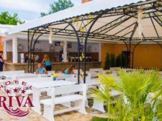 Riva Hotel 3*.Солнечный берег. Отличные цены!!! фото 9