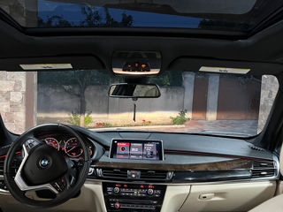 BMW X5 foto 4