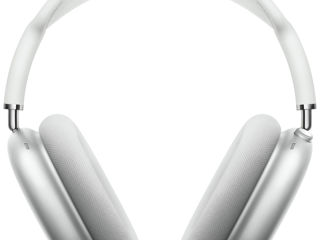 Наушники Mee Audio, Koss, Oppo, Anker, Sony, FiiO, Beyerdynamic foto 7