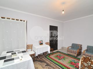 Casă cu 1 nivel, Buiucani, 48900 € ! foto 3