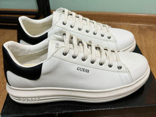 Guess Salerno 45 ( 29,5 cm )