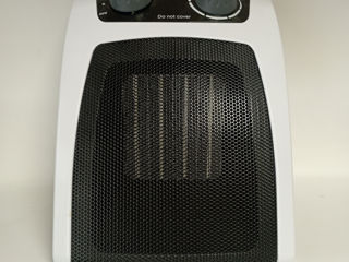 Electrolux 390lei