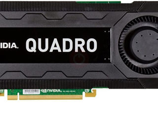 NVIDIA Quadro K1200 4GB foto 1