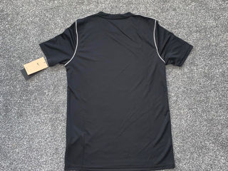 Tricou Nike  foto 1