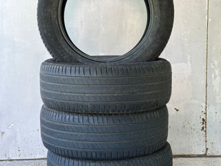 Anvelope vara 235/55 R18  anul 2020