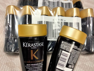 Șampon Kerastase