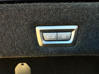BMW 7 Series foto 15