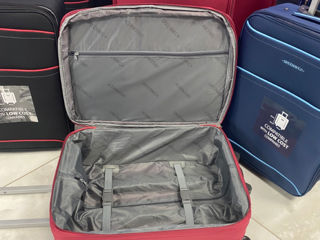 Новый приход чемоданов от фирмы PIGEON! Оптом и в розницу! foto 8