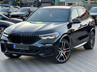 BMW X5 foto 1