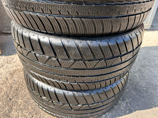 235/45 r18 LingLong foto 4