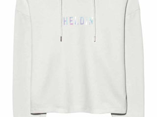 Herrlicher Sweatshirt