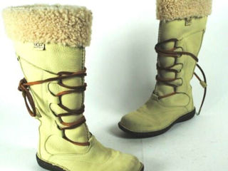 ugg originale foto 6