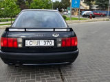 Audi 80 foto 5