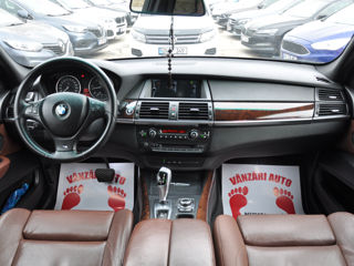 BMW X5 foto 10